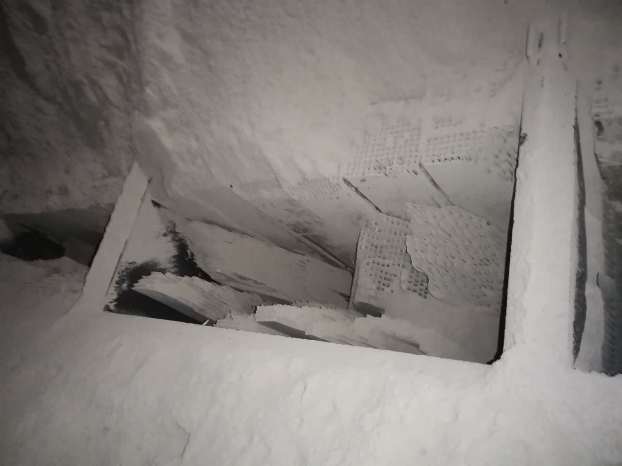 深度解析｜电厂脱硝催化剂：失活原因、再生技术与性能评估