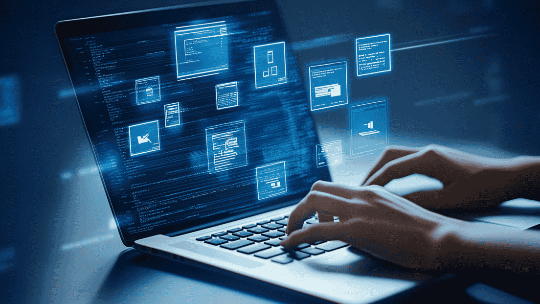 安徽省科学技术奖提名项目公示内容