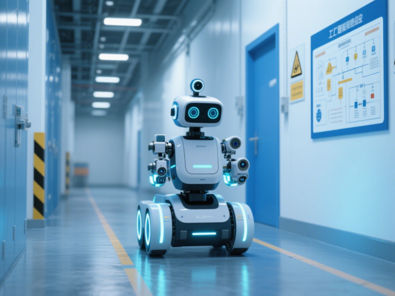 人工智能，离人脑还有多远？